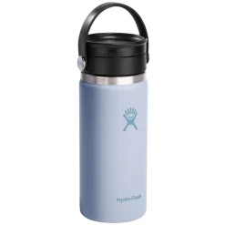 Coffee Flex Sip 16 oz - Insulated Bottle