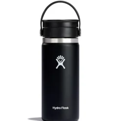Coffee Flex Sip 16 oz - Insulated Bottle