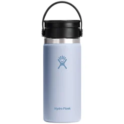 Coffee Flex Sip 16 oz - Insulated Bottle