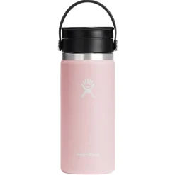 Coffee Flex Sip 16 oz - Insulated Bottle