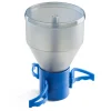 Coffee Rocket - Coffee Brewer