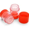 COGH - Salt And Pepper Shaker