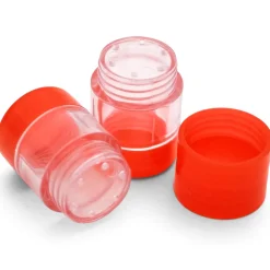 COGH - Salt And Pepper Shaker