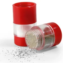 COGH - Salt And Pepper Shaker