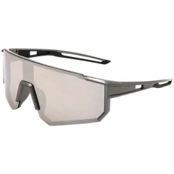 Cohen - Adult's Sunglasses