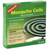 Coil (Pack of 10) - Mosquito Repellent