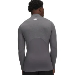 ColdGear Armour - Men's Training Long-Sleeved Shirt