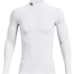 ColdGear Armour - Men's Training Long-Sleeved Shirt