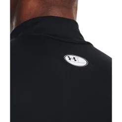 ColdGear Armour - Men's Training Long-Sleeved Shirt