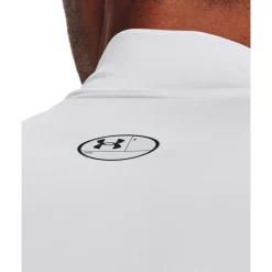ColdGear Armour - Men's Training Long-Sleeved Shirt