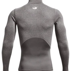 ColdGear Armour - Men's Training Long-Sleeved Shirt