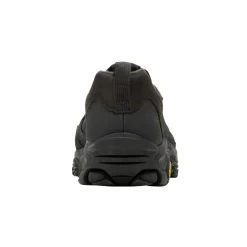 Coldpack 3 Thermo Moc WP - Men's Winter Shoes