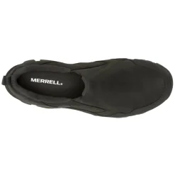 Coldpack 3 Thermo Moc WP - Men's Winter Shoes