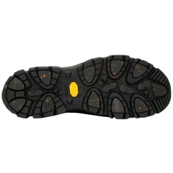Coldpack 3 Thermo Moc WP - Men's Winter Shoes