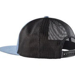 Colin - Junior Adjustable Cap
