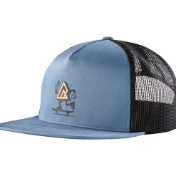Colin - Junior Adjustable Cap