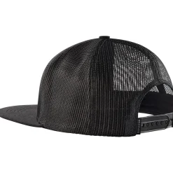Colin - Junior Adjustable Cap