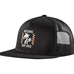 Colin - Junior Adjustable Cap