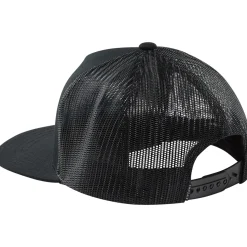 Colin Trucker - Junior Adjustable Cap