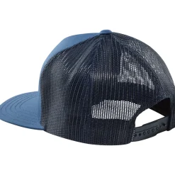 Colin Trucker - Junior Adjustable Cap