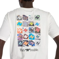 Collage - Men's T-Shirt
