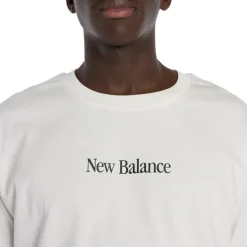 Collage - Men's T-Shirt