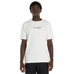 Collage - Men's T-Shirt
