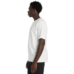 Collage - Men's T-Shirt
