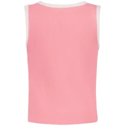 Collegiate - Girls' Tank Top