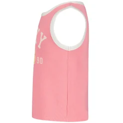 Collegiate - Girls' Tank Top