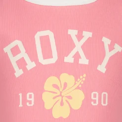 Collegiate - Girls' Tank Top