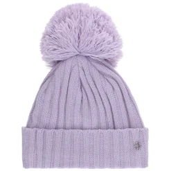 Colorado 2 - Junior Tuque with Pompom