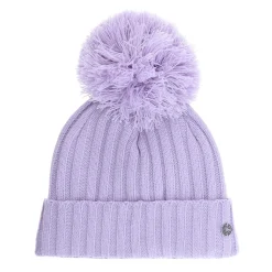 Colorado 2 - Junior Tuque with Pompom