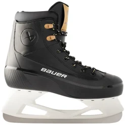 Colorado 2.0 - Senior Recreational Skates
