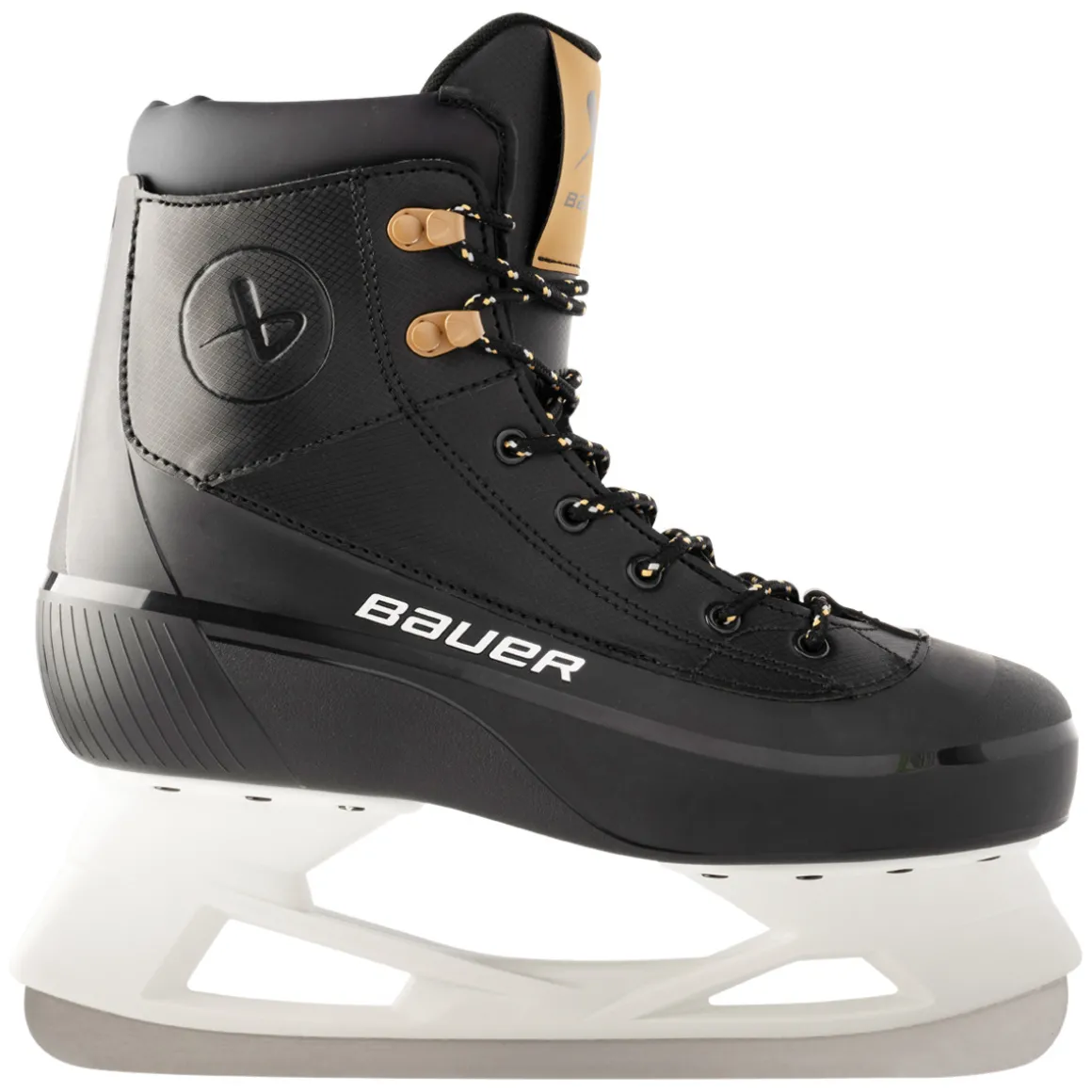 Colorado 2.0 - Senior Recreational Skates