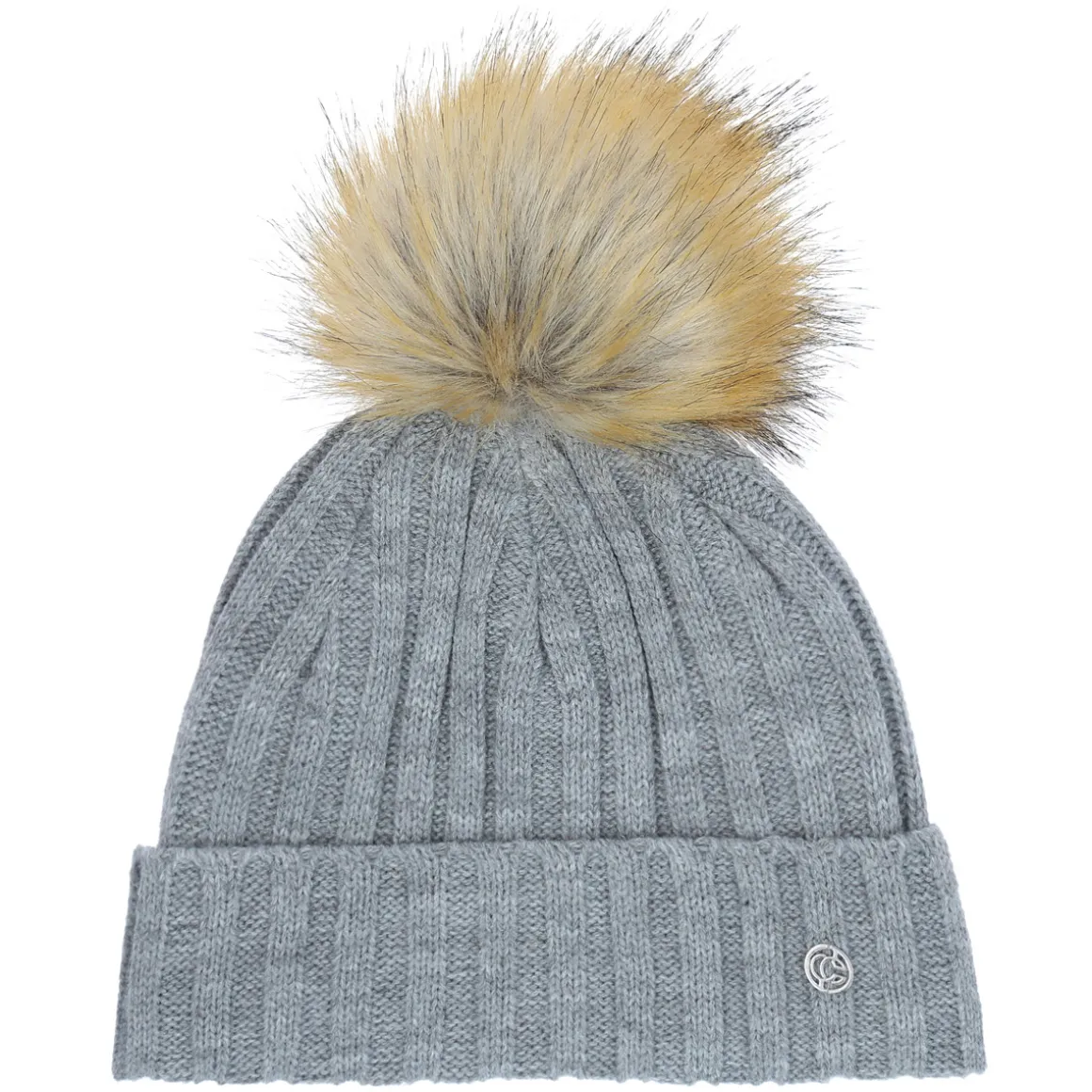 Colorado - Junior Tuque with Pompom