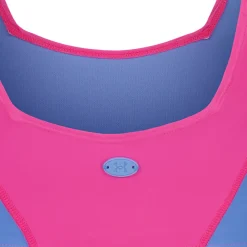 Colorblock - Girls' Two-Piece Swimsuit