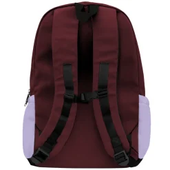 Colorblock Berry Pop 26 L - Junior Urban Backpack