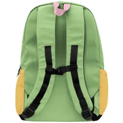 Colorblock Candy Crushed 26 L - Junior Urban Backpack