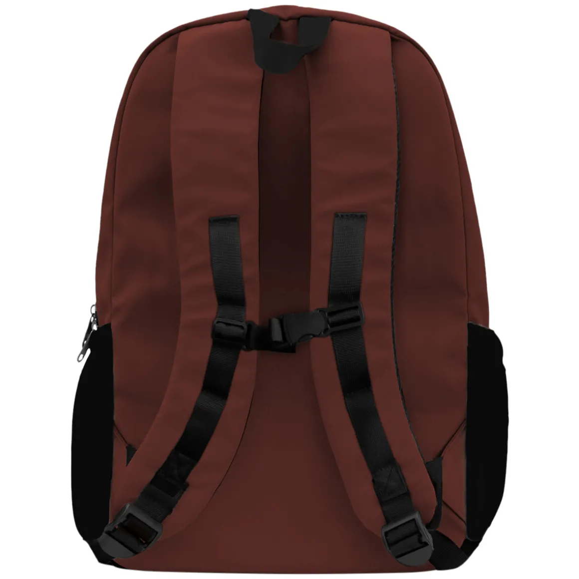 Colorblock Candy Crushed 26 L - Junior Urban Backpack