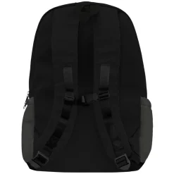 Colorblock Pepper 26 L - Junior Urban Backpack