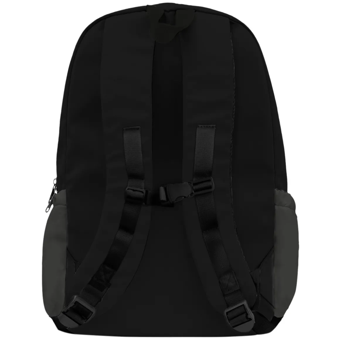 Colorblock Pepper 26 L - Junior Urban Backpack
