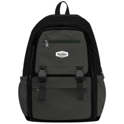 Colorblock Pepper 26 L - Junior Urban Backpack