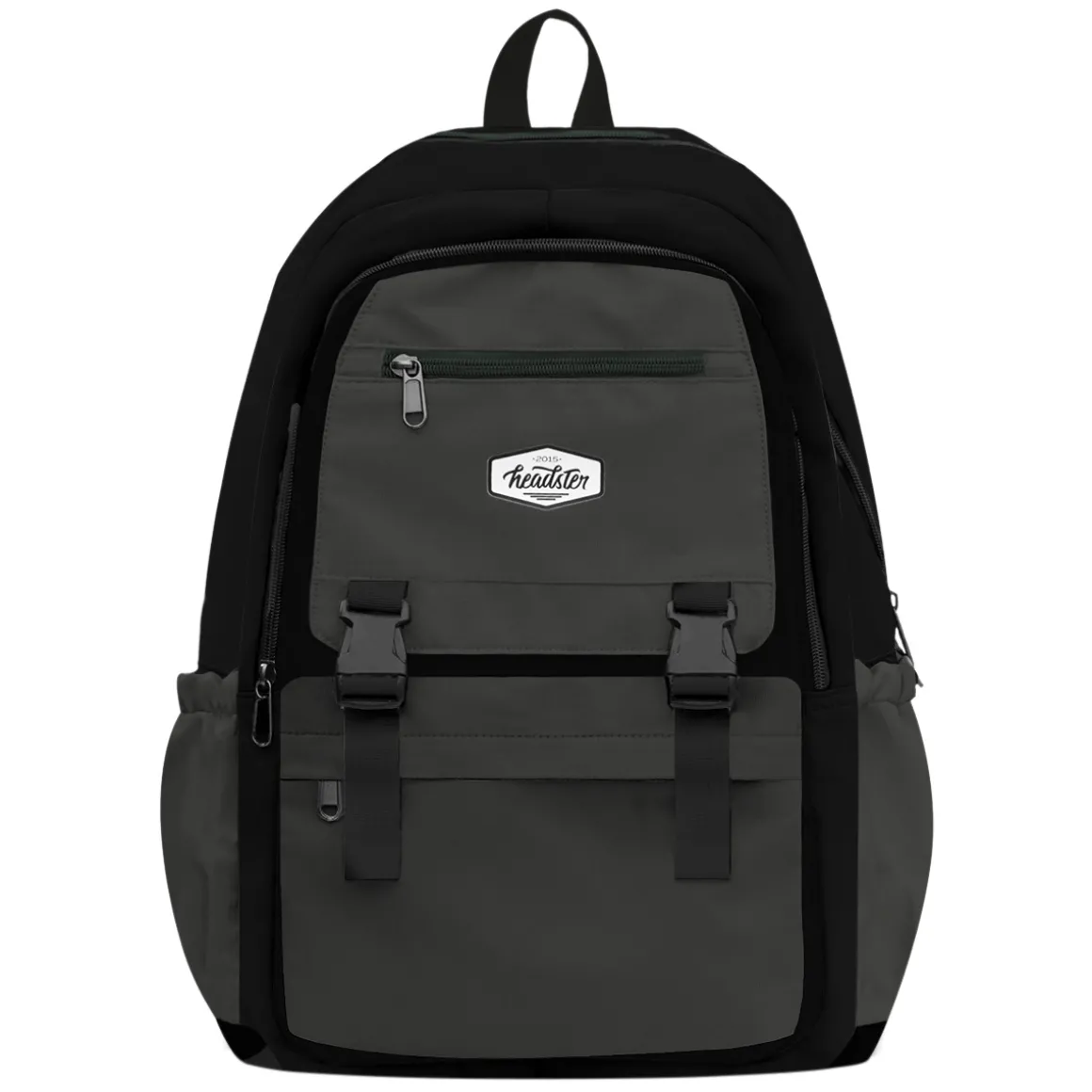 Colorblock Pepper 26 L - Junior Urban Backpack