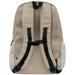 Colorblock Sea Salt 26 L - Junior Urban Backpack