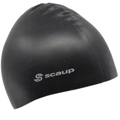 Comb - Adult Swimming Cap