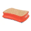 Combi - Applicator Brush for Glide Wax