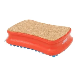 Combi - Applicator Brush for Glide Wax