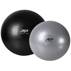 Combo - Pilates Balls