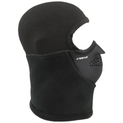 Combo TNT - Junior Balaclava with Face Mask